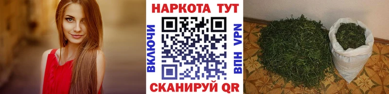 Какие есть наркотики Пролетарск Кокаин  МЕФ  Гашиш  Alpha PVP  Канабис 