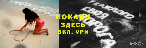 экстази Дмитриев